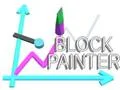 Block Painter — free online game