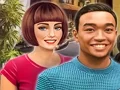 First Impressions — free online game