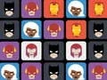 Hero Gem Box Matching Fun — joc online gratuit