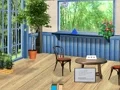 Kaguya — free online game