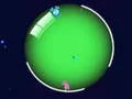 Monster Run — free online game