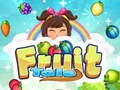 Fruit Tale — joc online gratuit