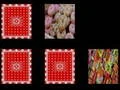 Memorize the sweets — δωρεάν online παιχνίδι