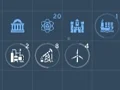 Industry Idle — free online game