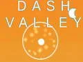 Dash Valley — free online game