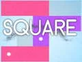 Square — δωρεάν online παιχνίδι