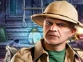 Temple Excavation — free online game