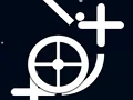 Balls: puzzle — free online game