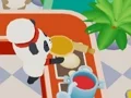 Panda Pizza Parlor — free online game