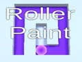 Roller Paint — δωρεάν online παιχνίδι