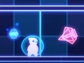 Platform Switch — free online game