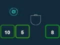 Fire Number — free online game