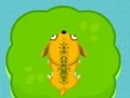 Dont Fall — free online game