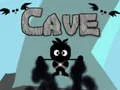 Cave — free online game