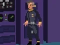Stowaway — free online game