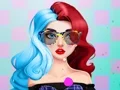 Hra Expensive vs Cheap Fashion Challenge