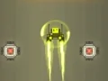Super Nano Blaster — free online game