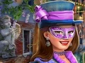 Lost in Venice — free online game