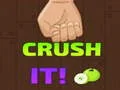 Crush It! — free online game