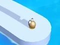 3D Line Color — free online game