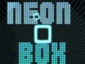 Neon Box — free online game