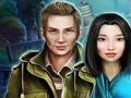 Dangerous Ghosts — free online game