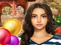 The Homecoming — free online game