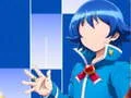 Anime Iruma-Kun Piano Tiles — free online game