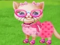 Save Stray Cat — free online game