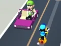 Deliver It 3D — free online game