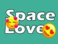 Space Love — free online game