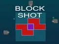 Block Shot — free online game