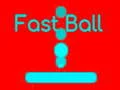 Fast Ball — free online game