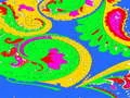Coloring Book — gratis online spil
