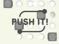 Push It! เกมออนไลน์
