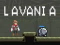 Lavania — libreng online na laro