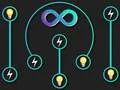 Power Transmission Puzzle — free online game