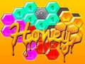 Honey เกมออนไลน์