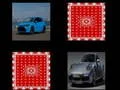 Сar memory — free online game
