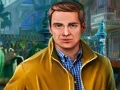 Unknown Mansion — free online game