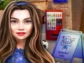 Enchanted Summer — free online game