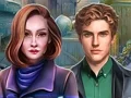 Mysterious Friendship — free online game