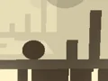 Holonomy — free online game