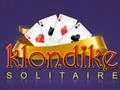 Solitaire Quest Klondike — free online game