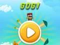 Gogi — jogo online grátis