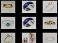 Rings memory — libreng online na laro