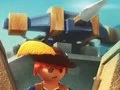 Novelmore Tower Defense — free online game
