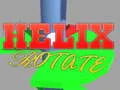 Helix Rotatie — free online game