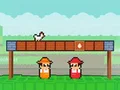 Farmer Challenge Party — free online game