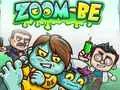Zoom-Be — free online game